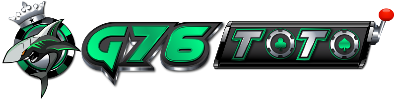 BIG777